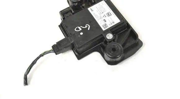 Jaguar E-Pace Blind spot module J9C314D453AJ J9C314F152AH