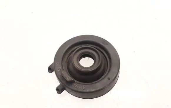 Mazda 2 Headlight/headlamp dust cover 90733100