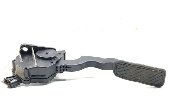 Mazda 2 Accelerator throttle pedal K42387410
