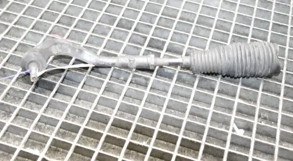 Audi A7 S7 4G Steering tie rod 