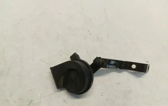 Renault Arkana Horn signal 256203377R
