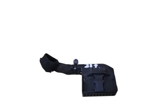 Audi A4 S4 B8 8K Other wiring loom 8E0972420C