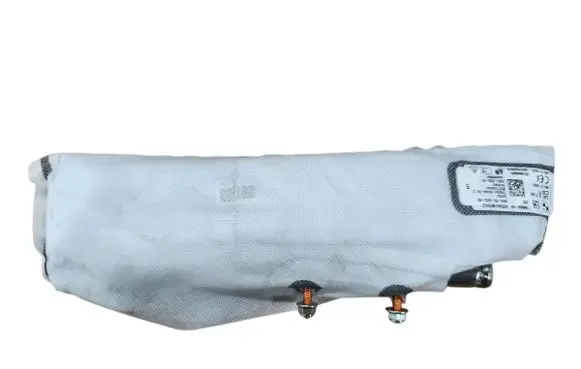 BMW 4 G22 G23 G24 G26 Seat airbag 7488693