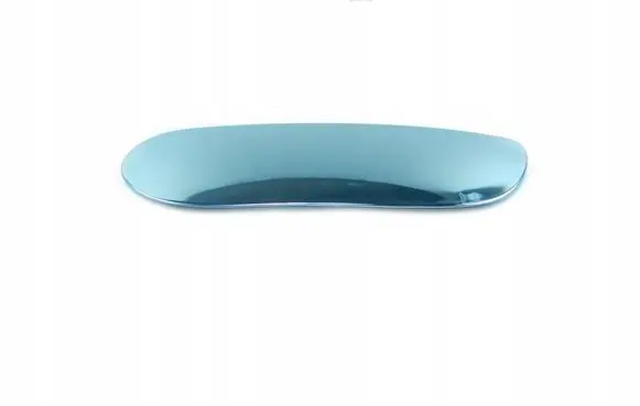 Ford Transit Wing mirror glass 1026990