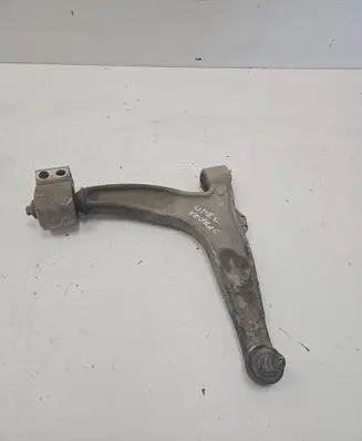 Opel Vectra C Front control arm