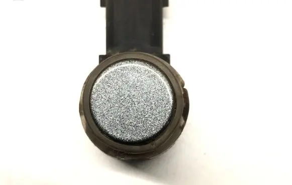 Parking PDC sensor