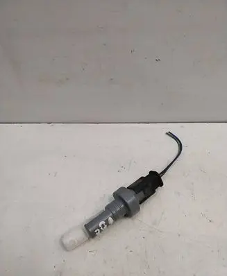 Peugeot 508 Sensor 432866275