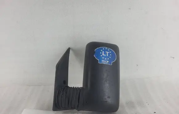 Iveco Daily 3rd gen Manual wing mirror 01206176000A