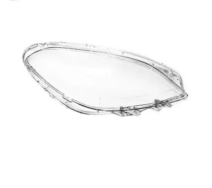 Mercedes-Benz B W246 W242 Headlight lense A2468207861