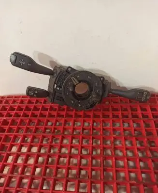 BMW X5 E53 Indicator stalk 0110401025 8363668