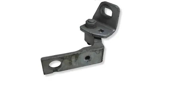Ford C-MAX II Rear door upper hinge AM51U22800AC