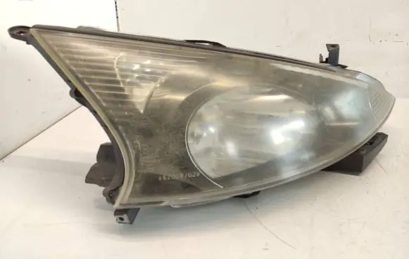Mitsubishi Grandis Headlight/headlamp 10087647 H112V55W 8301A574