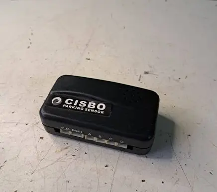 KIA Sorento Parking PDC control unit/module