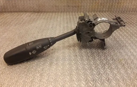 Mercedes-Benz S W220 Wiper speed switch 2205450010 A2205450010