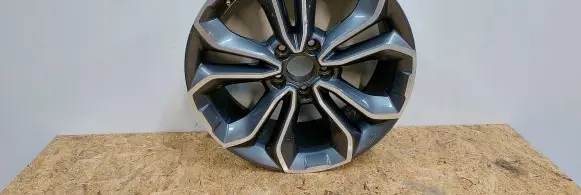 Honda CR-V R18 alloy rim TLA18075D