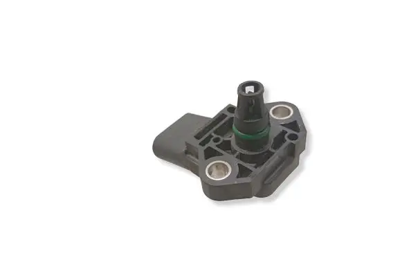 Audi A3 S3 8V Air pressure sensor 03G906051E