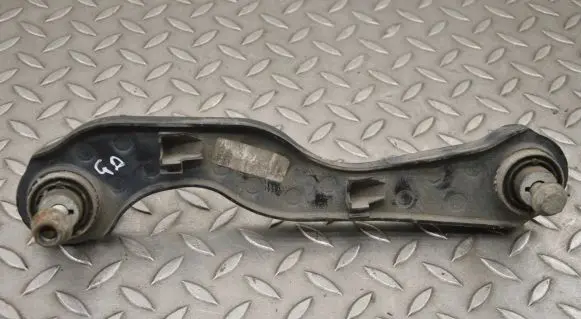 Jaguar F-Pace Rear upper control arm/wishbone