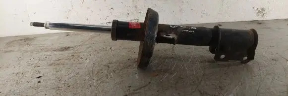 Opel Astra G Front shock absorber/damper