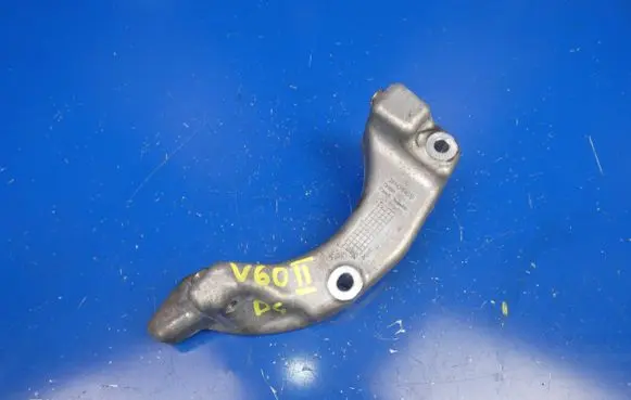 Volvo V60 Other engine bay part 31401869