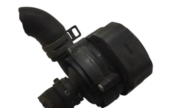Infiniti Q30 Electric auxiliary coolant/water pump A2118350028