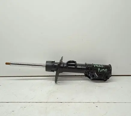 Ford Puma Front shock absorber/damper L1TC18K001