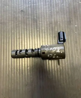 Lexus RX 330 - 350 - 400H Camshaft vanos timing valve 1534020011 0330