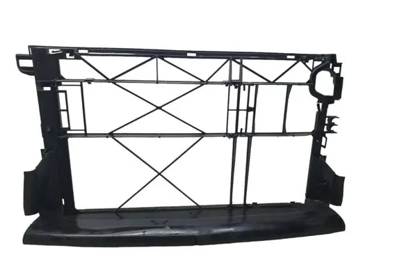 Mercedes-Benz Vito Viano W447 Radiator mount bracket A4475050530