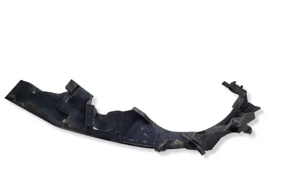 BMW 3 E90 E91 Headlight/headlamp mounting bracket 7138402