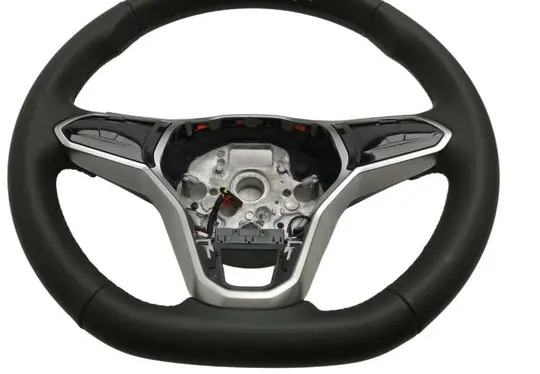 Volkswagen ID. Buzz Steering wheel 10A419089BQ