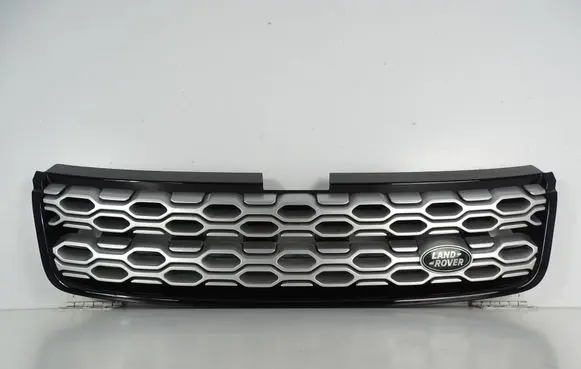 Land Rover Discovery Sport Front grill LK728A100AD LK728A100BD LK728A100CD