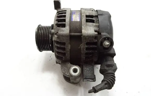 Generator/alternator