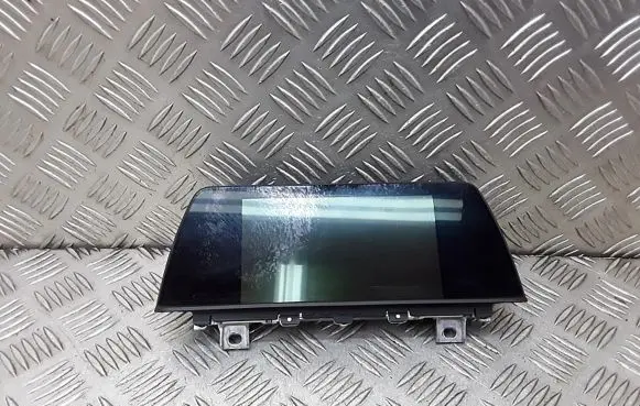 BMW 2 F22 F23 Screen/display/small screen bm932212208k