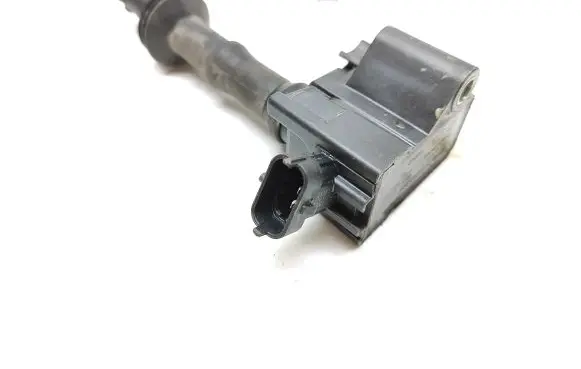 Citroen C3 Aircross High voltage ignition coil 9808653680 28457918 202202209
