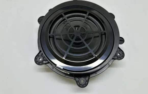Porsche Macan (95B) Rear door speaker 7PP035710C 07292023 3619410010