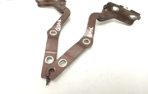 Honda CR-V Tailgate/trunk/boot hinge