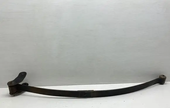 Volkswagen Caddy Rear leaf spring 2K05151M