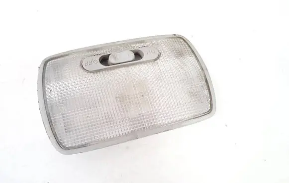 Honda Civic Front seat light a33621 a-3362-1