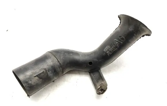 Nissan Almera Tino Air intake duct part AU602A6