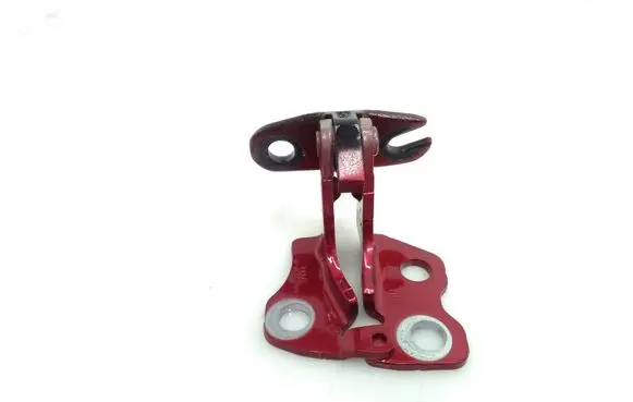 Tesla Model 3 Rear door lower hinge RLR634D 24144