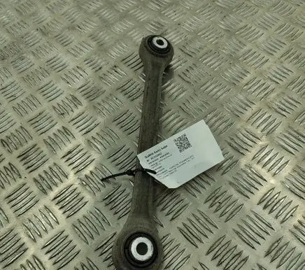Porsche Panamera (970) Rear upper control arm/wishbone 97033104300