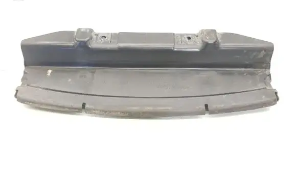 BMW 1 E81 E87 Radiator trim 7128502