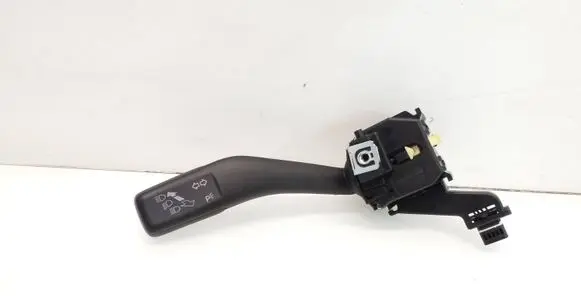 Volkswagen Caddy Indicator stalk