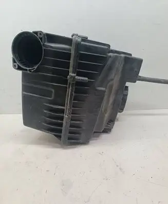 Citroen DS5 Air filter box 9657982380 9653388980