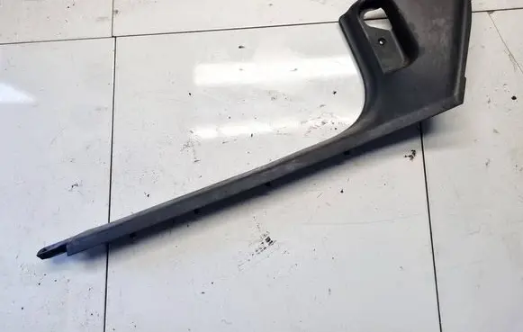 Skoda Octavia Mk2 (1Z) Other interior part 1Z1863483