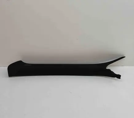 Porsche Cayenne (92A) (A) pillar trim 7P5867233M