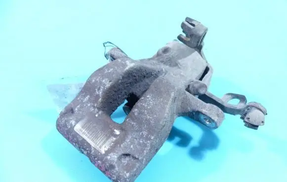 Citroen C4 Grand Picasso Rear brake caliper IMPRK1326136
