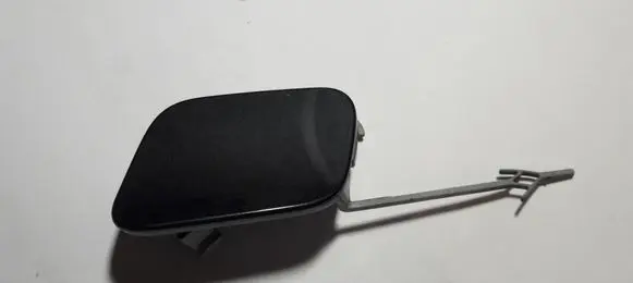 Audi A3 8Y Rear bumper row hook cap/cover 8Y4807441