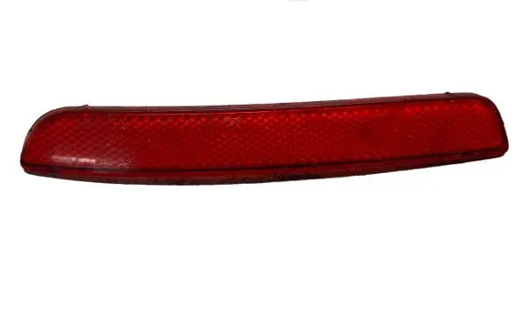 Volkswagen Jetta V Rear tail light reflector 1K5945106