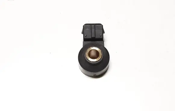 MG ZS Detonation knock sensor 0261231210 NSC90019C