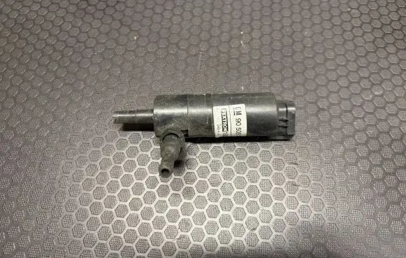 Opel Zafira B Headlight washer pump 90508709 19222